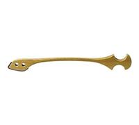 GEWA Dulcimer beater Pair, Weight ca. 10 gr