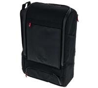 GEWA Drum Rucksack