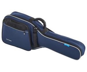 Gewa Economy Gigbag 1/2 Blue
