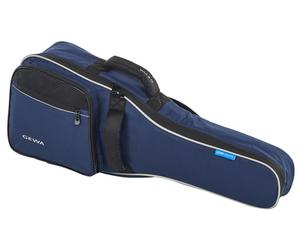 Gewa Economy Gigbag 1/8 - 1/4