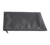 GEWA Ergo Music Bag for Violin Case Black