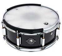 Gewa ESD-14-C 14" Mesh Head Snare
