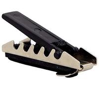 GEWA Fire & Stone 530380 capo classical guitar