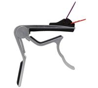 GEWA Fire & Stone 530398 Capo D-Style Acoustic/Western Guitar