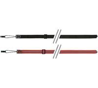 GEWA Fire & Stone 532004 GEWA sound hole strap