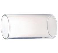 GEWA Fire & Stone Bottleneck/Slide Glas 23x28x65mm
