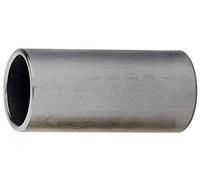 GEWA Fire & Stone Bottleneck/Slide Stainless Steel 22x25x65mm