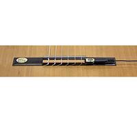 GEWA Fire & Stone Konzertgitarren Tonabnehmer