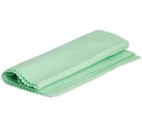 GEWA Fire & Stone Poliertuch aus Mikrofaser