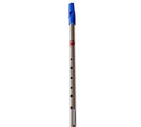 Gewa Flageolet D Tin Whistle