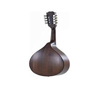 GEWA Flat mandolin Pro Arte Antique