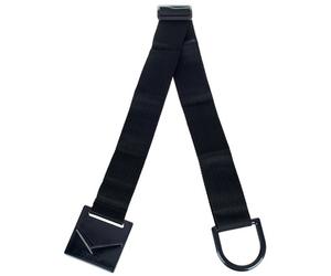 Gewa Floor Protection Strap Bass