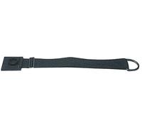 GEWA Floor Protector Xerox Bass