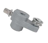 Gewa foot pedal spare part - DC4 stroke adjustment | Beater angle adjustment for DC4 foot pedals to adapt the oscillation path.