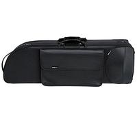 GEWA Form Shaped Case for Trombones Safeguard