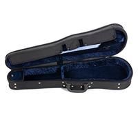 GEWA Form Shaped Viola Case Liuteria Concerto III 38 cm