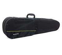Gewa Aspirante Violin Sha. Case 3/4