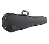 GEWA Form Shaped Violin Case Liuteria Concerto 1/16