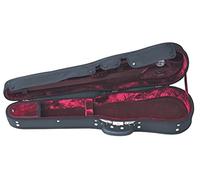 Gewa Violin Case Maestro BK/BD