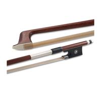 Gewa Franz Bergner Violin Bow Octagonal 4/4