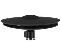 Gewa G9 14" Neo Hi-Hat Setup