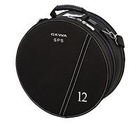 Gewa GB232310 12 x 5 Inches SPS Series Snare Drum Gig Bag