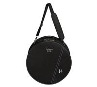 Gewa GB232340 14 x 6.5 Inches SPS Series Snare Drum Gig Bag