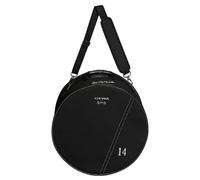 Gewa GB232350 14 x 8 Inches SPS Series Snare Drum Gig Bag