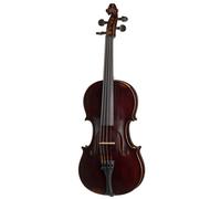 Gewa Germania 11 Paris Ant. Violin