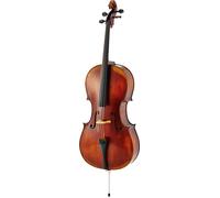 Gewa Germania 11 Rom Antik Cello