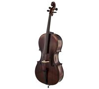 Gewa Germania 11L Paris Ant. Cello