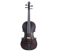 Gewa Germania 11L Paris Violin 4/4