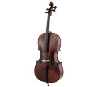Gewa Germania Rom Ant. Cello 7/8