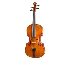 Gewa Germania Viola Berlin A. 16"
