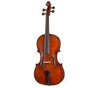 Gewa Germania Viola Prag A. 16"