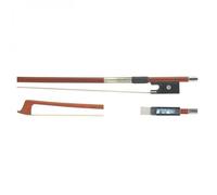 GEWA Germany Selected Bulletwood Violin Bow Round 4/4