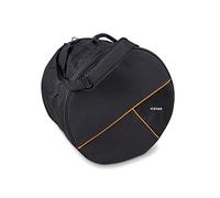 Gewa 18" x 14" Premium Bass Drum Bag