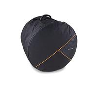 Gewa Gig Bag Bass Drum Premium 20x16