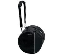 Gewa Gig Bag Bass Drum Premium 22x20