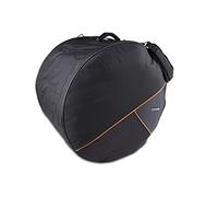 Gewa Gig Bag Bass Drum Premium 24x16