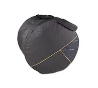 Gewa 24" x 18" Premium Bass Drum Bag