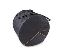 Gewa Gig Bag Floor Tom Premium 16x14"
