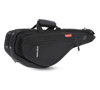 Gewa Premium Alto Sax Gig Bag
