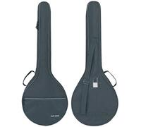 Gewa Gig Bag for Banjo classic 960/350/110 mm