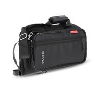 GEWA Gig Bag for Cornet Premium