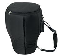 Gewa Gig bag for Drums and Percussion, SPS Djembe 10x26"