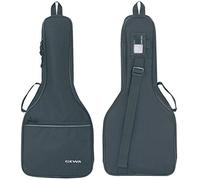 Gewa Gig Bag for Flat Mandolin classic 660/270/110 mm