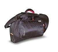 GEWA Gig Bag for French Horn SPS