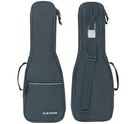 Gewa Gig Bag for Soprano ukulele Premium 570/180/65 mm