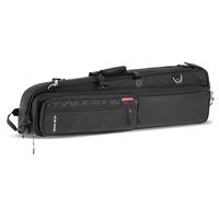 GEWA Gig Bag for Trombones Premium 30mm Bell 8,5"